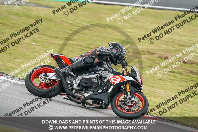 Sepang;event digital images;motorbikes;no limits;peter wileman photography;trackday;trackday digital images